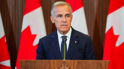 US FTA proposal: What are the '3 American demands' that became deal breaker for Canada