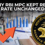 US-Iran conflict, El Nino: Why RBI did not hike repo rate despite headwinds