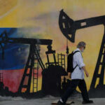 US-Venezuela energy pact: What we know about Trump’s ‘biggest oil deal in world history’