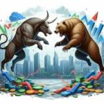 US stock market today: Wall Street snaps 3-day slide as Treasury yields fall