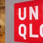 Uniqlo looks for expansion, to open more India outlets