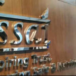 United Spirits contests FSSAI's flavouring order, petitions HC