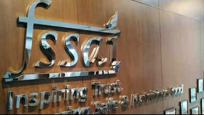 United Spirits contests FSSAI's flavouring order, petitions HC