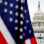 $40 trillion debt, $1.8 trillion deficit: Why US fiscal strain is worrying global markets