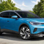 VW goes vocal for local with compact SUV