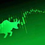 US stock market today: Wall Street drifts near record highs; economic data in focus