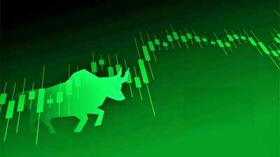 US stock market today: Wall Street drifts near record highs; economic data in focus