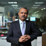 Weakness in currency can create negative loop: HSBC