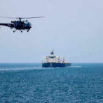 West Asia war fallout: Oil product exports find many new markets