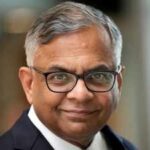 ‘Don’t pay attention to gossip, conspiracies you hear’: What N Chandrasekaran told Tata Sons staff