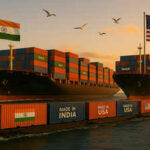 What Trump’s latest safeguard tariff move on quartz surface products means for India