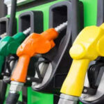 Petrol export levy cut to nil, diesel and ATF duties retained: What changes from August 15