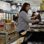 US wholesale inflation slows to 4.7% in July: What comes next for Fed, consumers