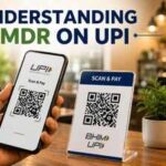 What is MDR that is being proposed for UPI transactions, who pays the final cost? Explained