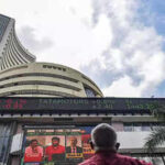 What time will stock market close from today? New timings and rationale explained
