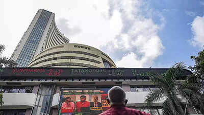 What time will stock market close from today? New timings and rationale explained