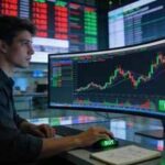 Stocks to buy: What's the outlook for Nifty for August 17-August 21 week? Check list of top stock recommendations