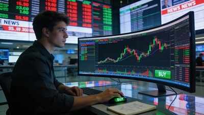 Stocks to buy: What's the outlook for Nifty for August 17-August 21 week? Check list of top stock recommendations