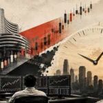 Why stock market's close is now an auction - explained