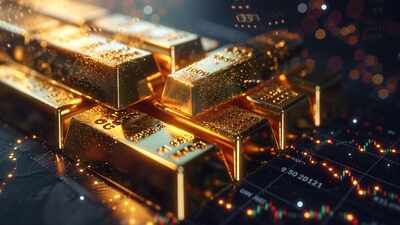 Gold price prediction today: Will gold prices continue to rally? Check outlook for August 17, 2026 week