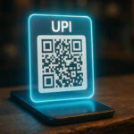 Will you have to pay to use UPI? 7 FAQs on possible MDR and what it means for consumers answered