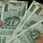With $52.3 billion raised, FCNR(B) scheme to close a month early