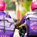 Zepto to delay IPO by 2-3 qtrs, CEO tells staff