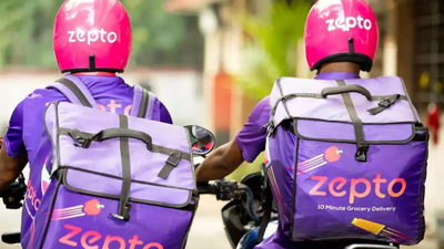 Zepto to delay IPO by 2-3 qtrs, CEO tells staff