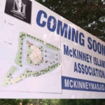 'Islamification of the country has to stop': McKinney council meeting extends for 5 hours over debate on mosque project, plan gets nod after massive fight