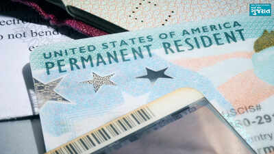 Man claims Meta fired him after he refused to sign a Green Card letter for a Chinese visa worker, seeks $1 million in lawsuit
