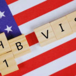 American entrepreneur says 'I'm shocked but honestly not surprised' as US plans to remove 60-day grace period for H-1Bs