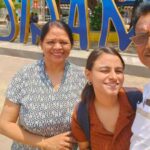 She was set to begin her first job but Delhi’s Hauz Rani fire claimed her life; now Shrutika Baranwal’s parents will collect her TISS degree, the only document left in her name