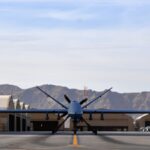 Quarter of fleet downed, US still flying MQ-9s in combat; India awaits delivery