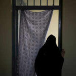 Five years after Taliban takeover, 2.4 million Afghan girls still excluded from school: Unesco