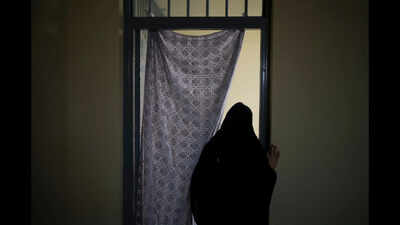 Five years after Taliban takeover, 2.4 million Afghan girls still excluded from school: Unesco