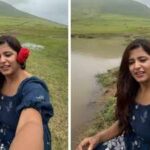 After 4.5 years in corporate life, woman quits job to find what truly makes her happy