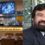 11,123 Ahmedabad restaurants asked to show live kitchen footage: Impressed Harsh Goenka asks, ‘Time to take this pan-India?’