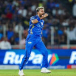 Hardik Pandya's Gujarat Titans trade collapses over captaincy demand