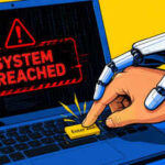 OpenAI, Google, Microsoft and over 100 other tech companies write letter to energy, healthcare  and other industries: ‘Prepare for AI-enabled hacking’