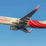 Air India salary hikes salaries of pilots by up to 15%