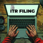 Cybercriminals widen net as assessees rush to meet I-T return filing deadline