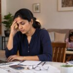 “We doubled their responsibilities, but not their support”: Why millennial mothers may be the most exhausted generation yet