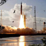 Researchers faced more than 100 million possible ways to 3D-print a NASA rocket alloy; AI picked just 40 experiments and found 6 that worked, including the first successful print at only 500 watts