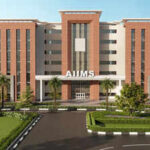 AIIMS CRE-5 re-exam hit by technical glitches in Jaipur, candidates protest; fresh test promised