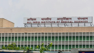 AIIMS Nursing 2026 counselling begins: B.Sc. choice filling starts: Direct link to apply here