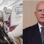 Air India CEO meets MoCA, DGCA amid Phuket flight turbulence probe