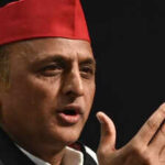 Why Samajwadi Party never split? Akhilesh Yadav points out 'benefit' of dynastic politics