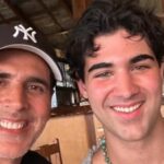 "Why wouldn’t he?”: Akshay Kumar says his son Aarav is working for Rs 4,500 while learning fashion; the parenting lesson Indian parents can take from it
