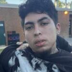 19-year-old illegal immigrant in US kills co-worker after ‘intimate relationship’; police say he tried to burn body