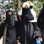 'No religious basis': Allahabad HC junks girl's plea for allowing hijab in school